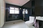 Images for Kingshayes Road, Aldridge