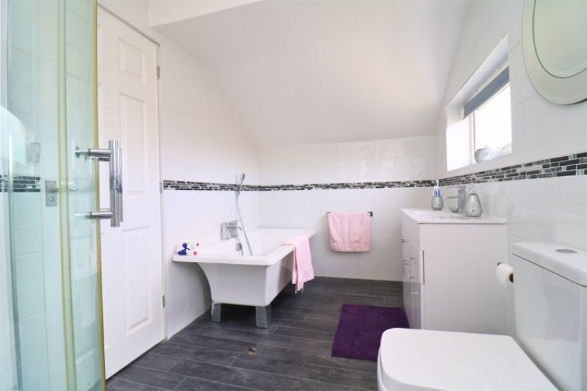 Images for Kingshayes Road, Aldridge