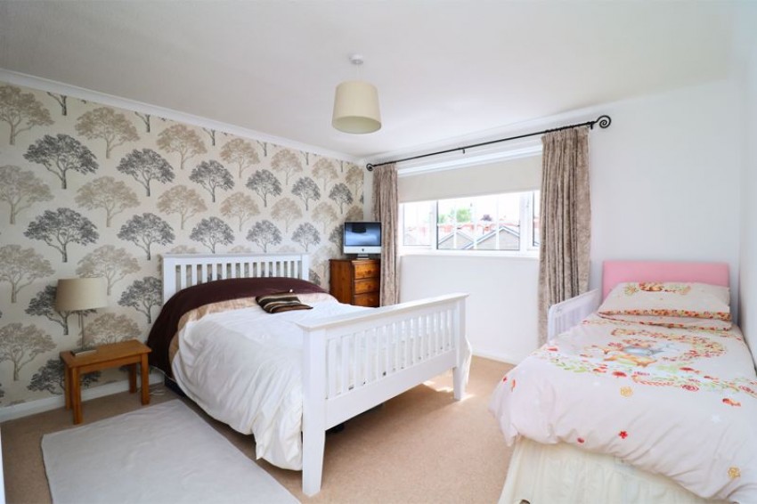 Images for Kingshayes Road, Aldridge