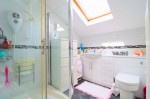 Images for Kingshayes Road, Aldridge