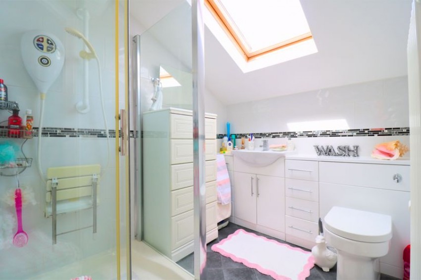 Images for Kingshayes Road, Aldridge