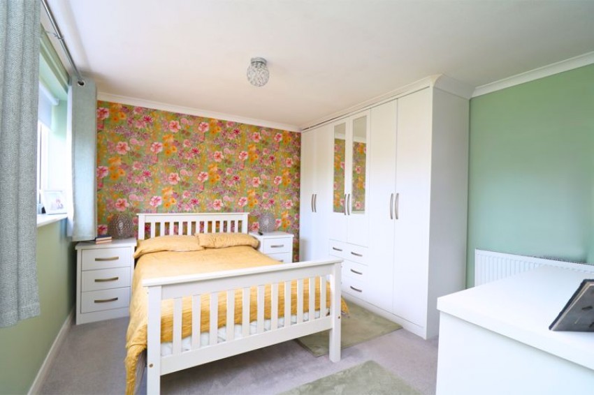 Images for Kingshayes Road, Aldridge