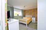 Images for Kingshayes Road, Aldridge