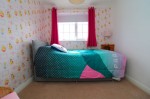 Images for Kingshayes Road, Aldridge