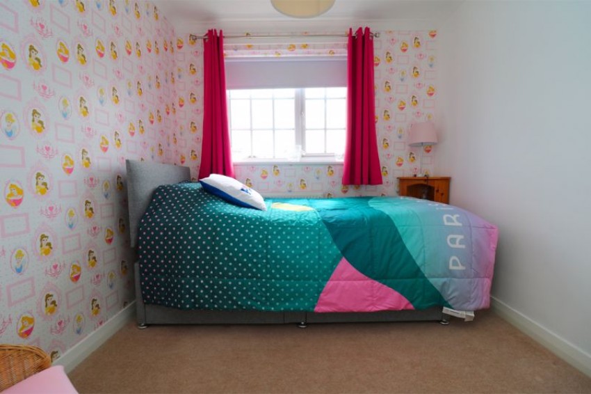 Images for Kingshayes Road, Aldridge