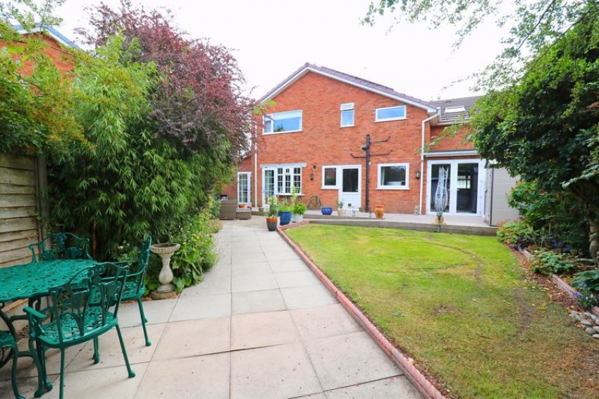 Images for Kingshayes Road, Aldridge