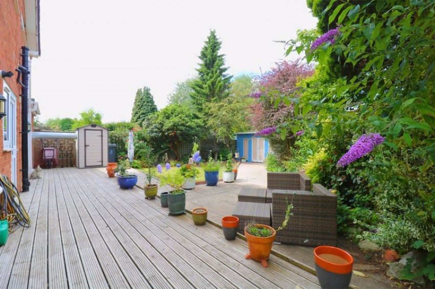 Images for Kingshayes Road, Aldridge