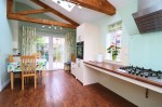 Images for Kingshayes Road, Aldridge