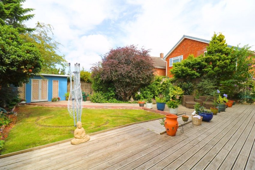 Images for Kingshayes Road, Aldridge