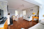 Images for Kingshayes Road, Aldridge
