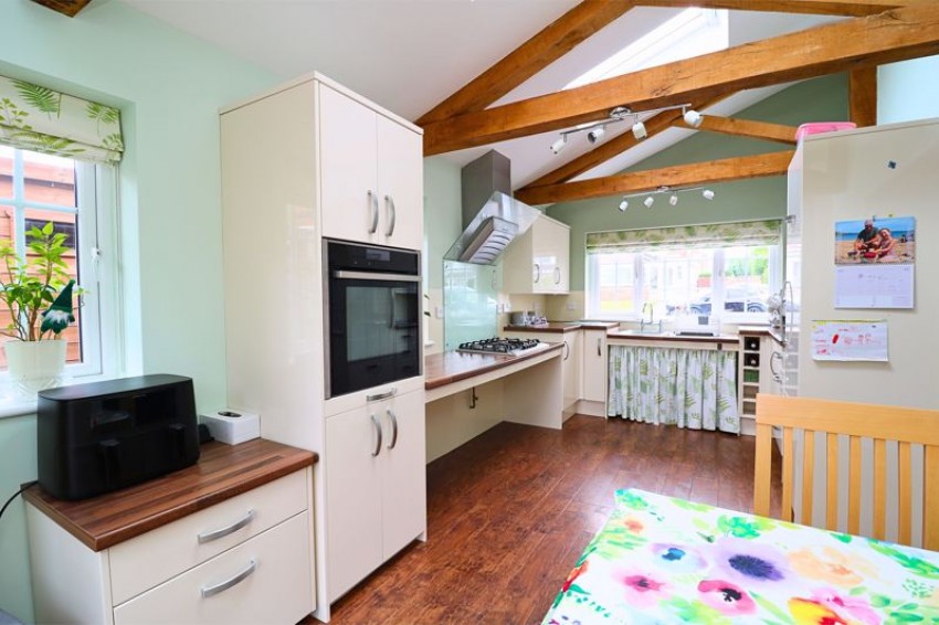 Images for Kingshayes Road, Aldridge