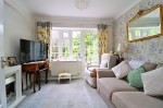 Images for Kingshayes Road, Aldridge