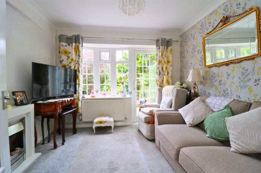 Images for Kingshayes Road, Aldridge