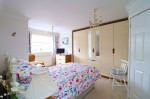 Images for Kingshayes Road, Aldridge