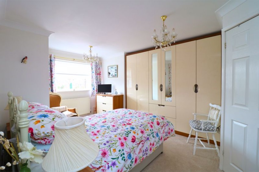 Images for Kingshayes Road, Aldridge