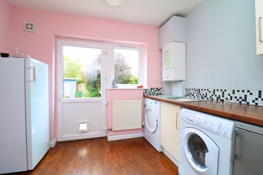 Images for Kingshayes Road, Aldridge