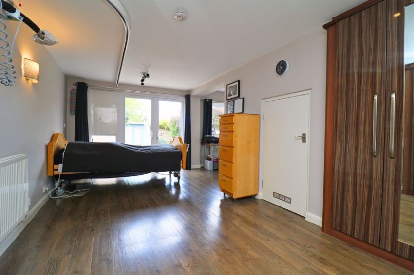 Images for Kingshayes Road, Aldridge