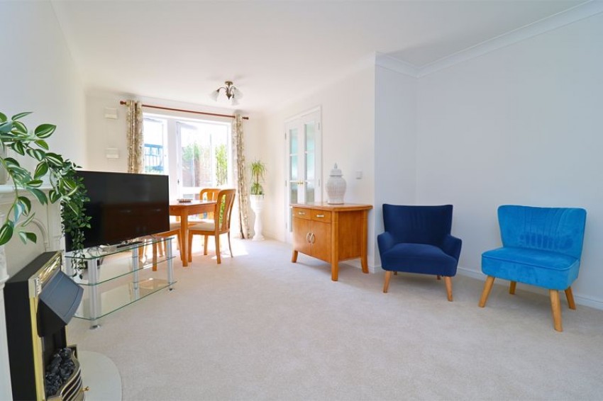 Images for Croxall Court, Leighswood Road, Aldridge