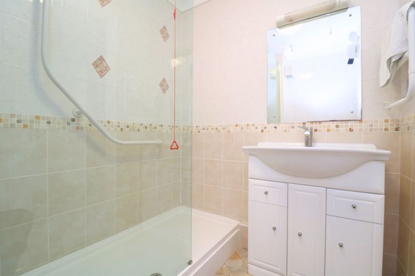 Images for Croxall Court, Leighswood Road, Aldridge