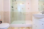 Images for Croxall Court, Leighswood Road, Aldridge