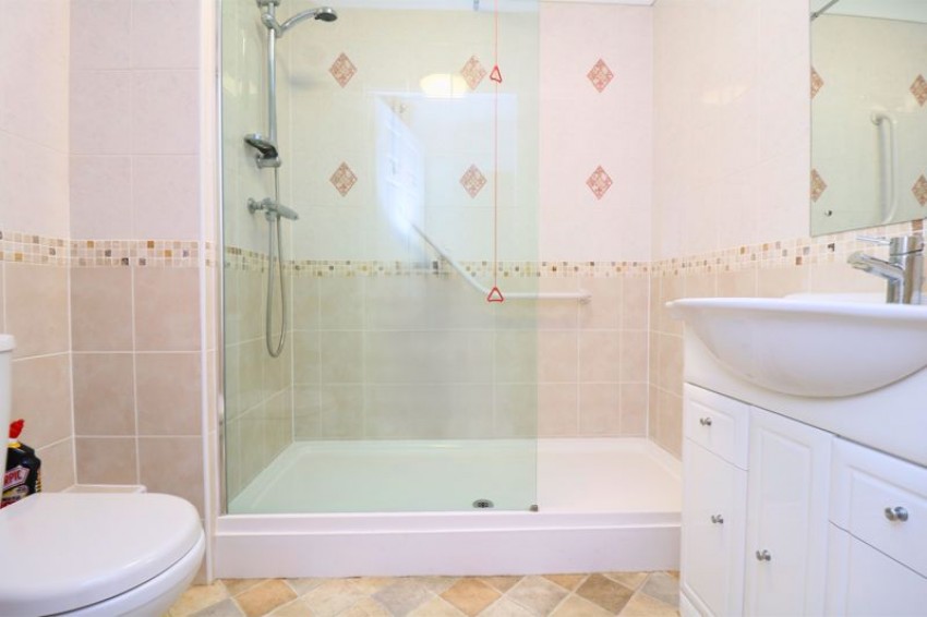 Images for Croxall Court, Leighswood Road, Aldridge