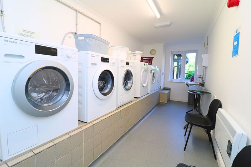 Images for Croxall Court, Leighswood Road, Aldridge