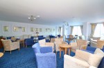 Images for Croxall Court, Leighswood Road, Aldridge