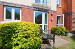 Images for Croxall Court, Leighswood Road, Aldridge