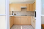 Images for Croxall Court, Leighswood Road, Aldridge