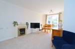 Images for Croxall Court, Leighswood Road, Aldridge