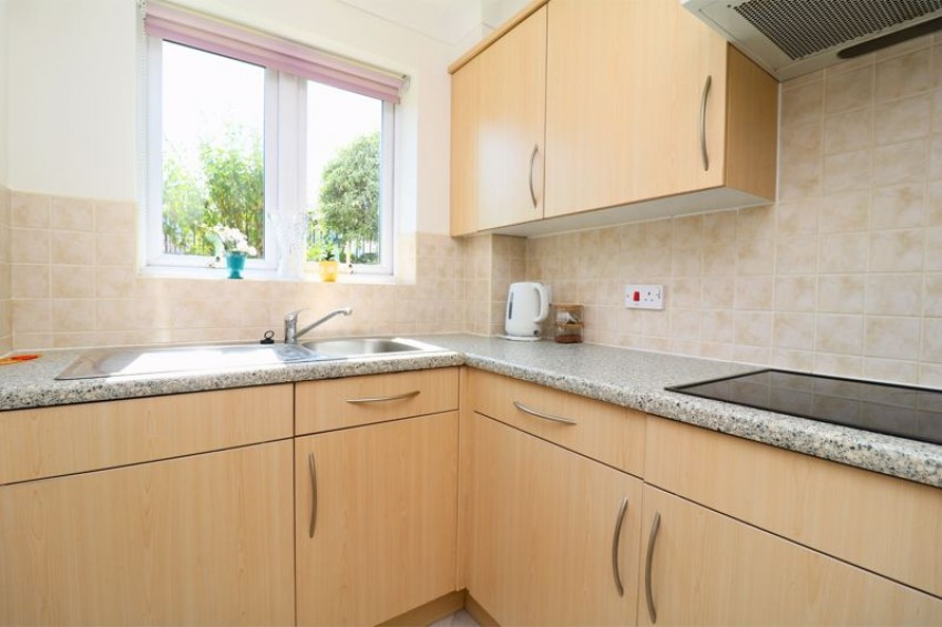 Images for Croxall Court, Leighswood Road, Aldridge
