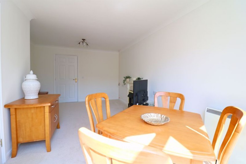 Images for Croxall Court, Leighswood Road, Aldridge