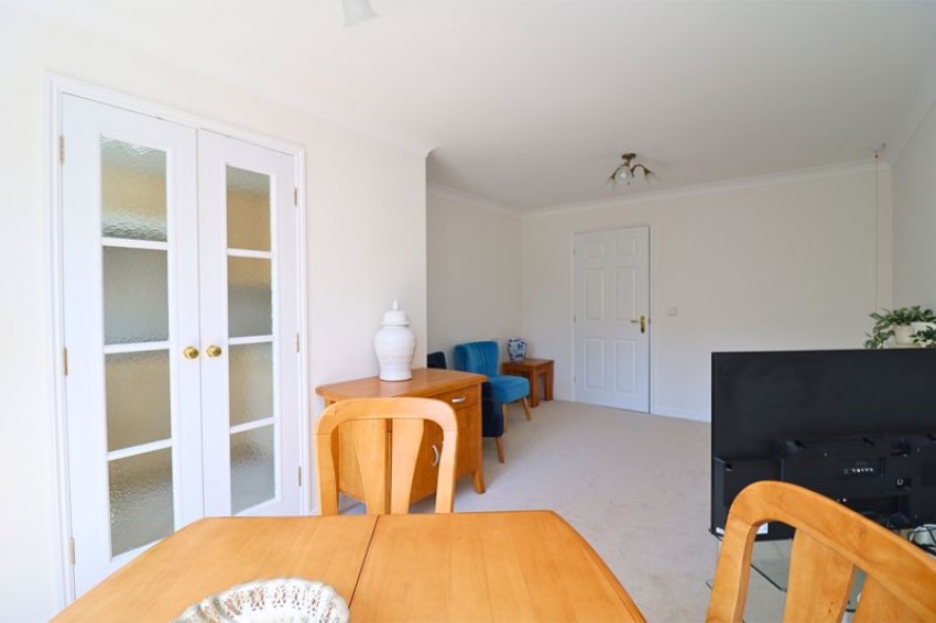 Images for Croxall Court, Leighswood Road, Aldridge