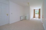 Images for Croxall Court, Leighswood Road, Aldridge
