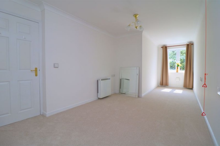 Images for Croxall Court, Leighswood Road, Aldridge