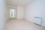 Images for Croxall Court, Leighswood Road, Aldridge