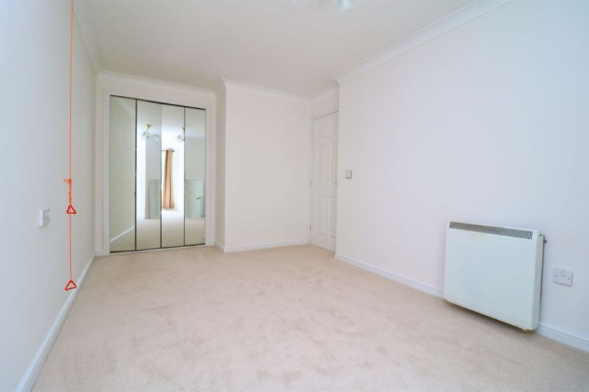 Images for Croxall Court, Leighswood Road, Aldridge