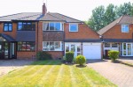 Images for Hobart Drive, Walsall