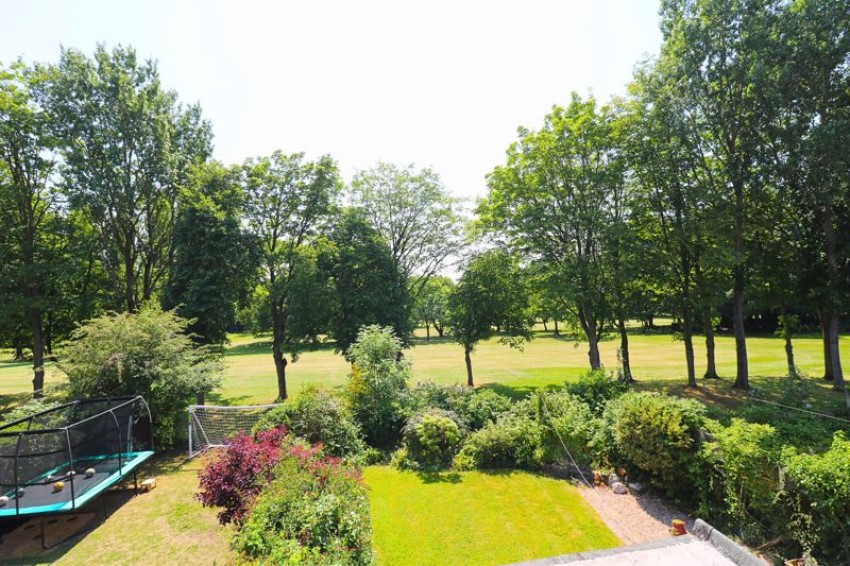 Images for Hobart Drive, Walsall