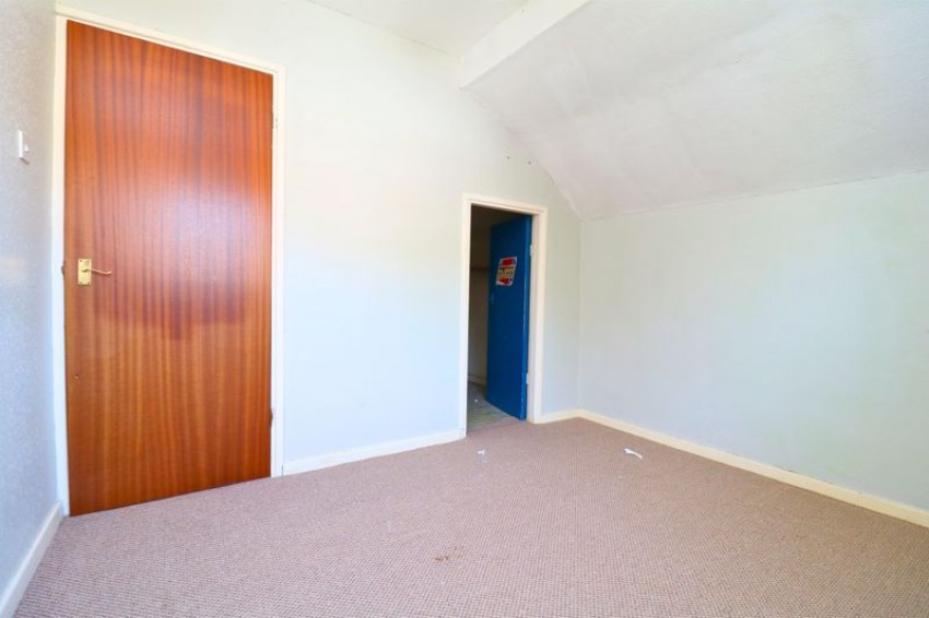 Images for Hobart Drive, Walsall