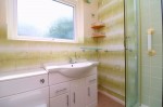 Images for Hobart Drive, Walsall