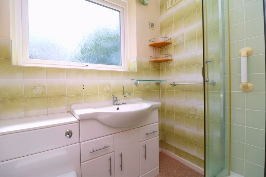 Images for Hobart Drive, Walsall