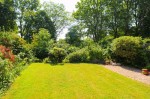 Images for Hobart Drive, Walsall