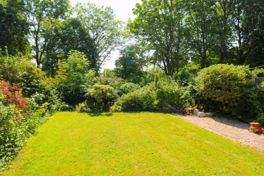 Images for Hobart Drive, Walsall