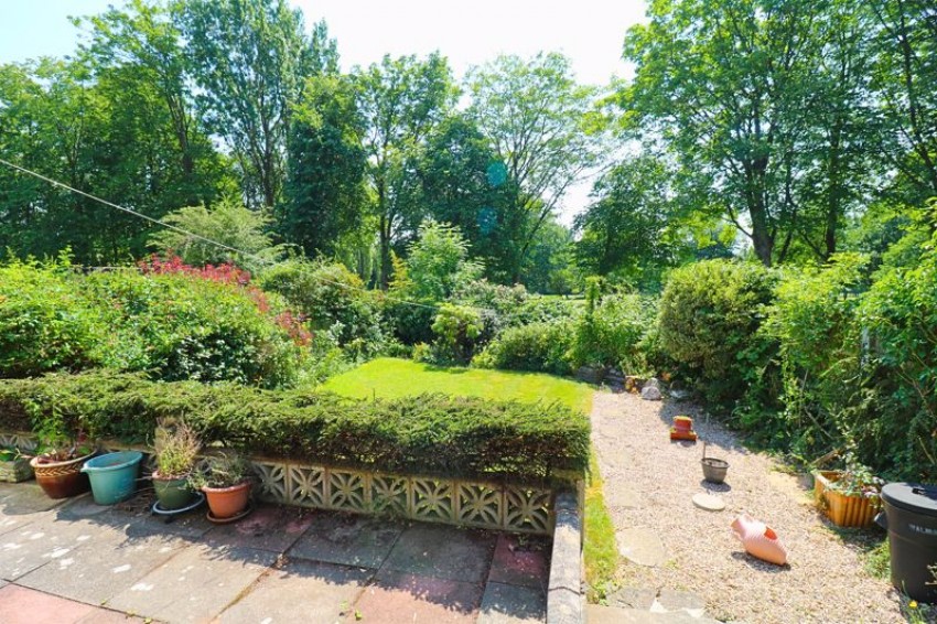 Images for Hobart Drive, Walsall