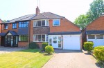 Images for Hobart Drive, Walsall
