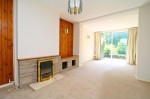 Images for Hobart Drive, Walsall