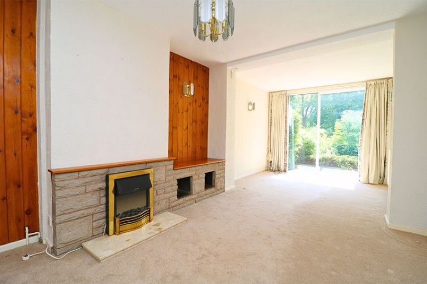 Images for Hobart Drive, Walsall