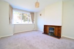 Images for Hobart Drive, Walsall