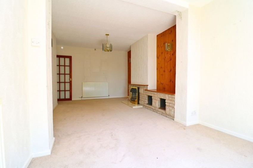 Images for Hobart Drive, Walsall